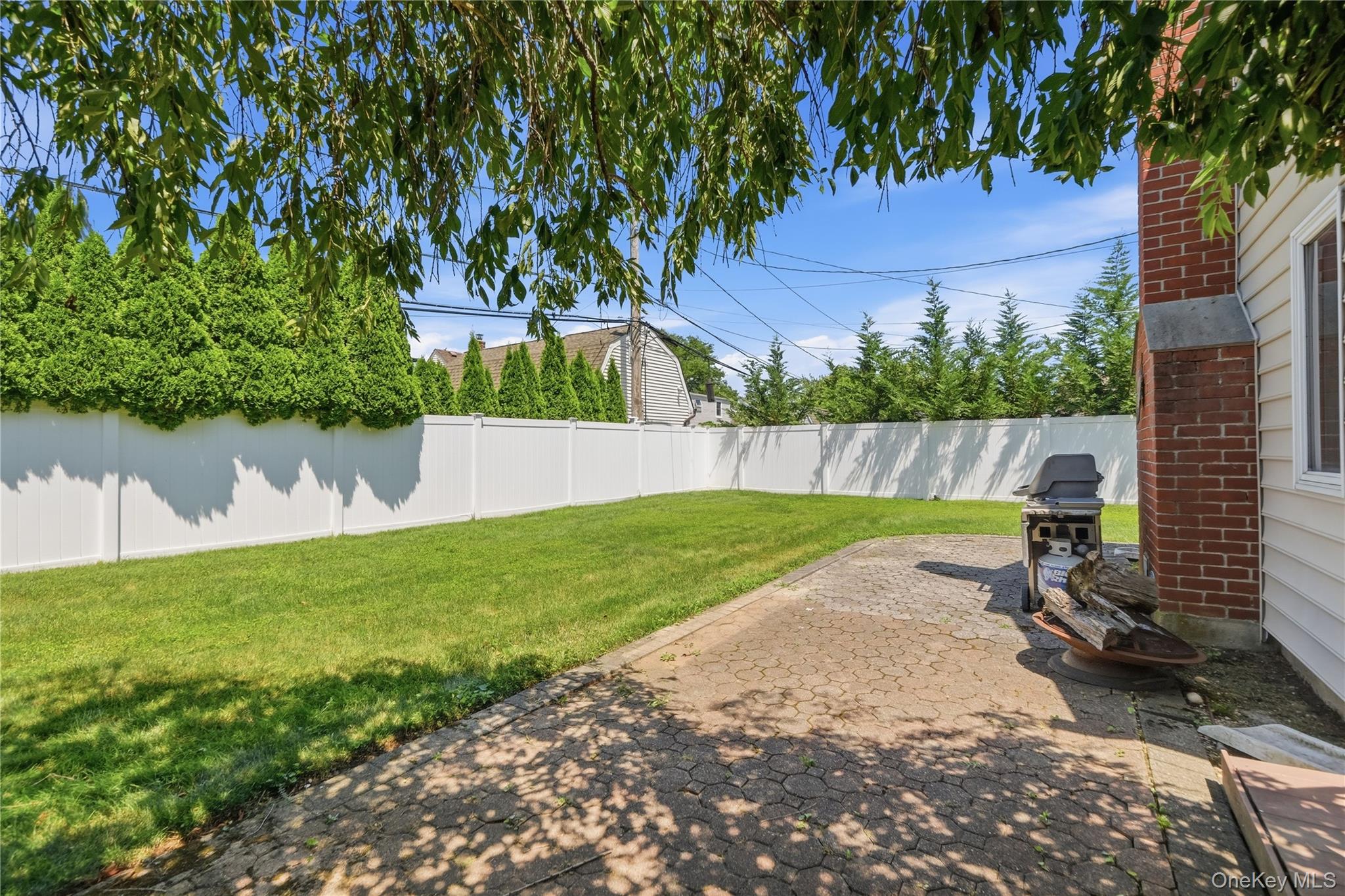 19 Tower Lane – For Sale photo 21