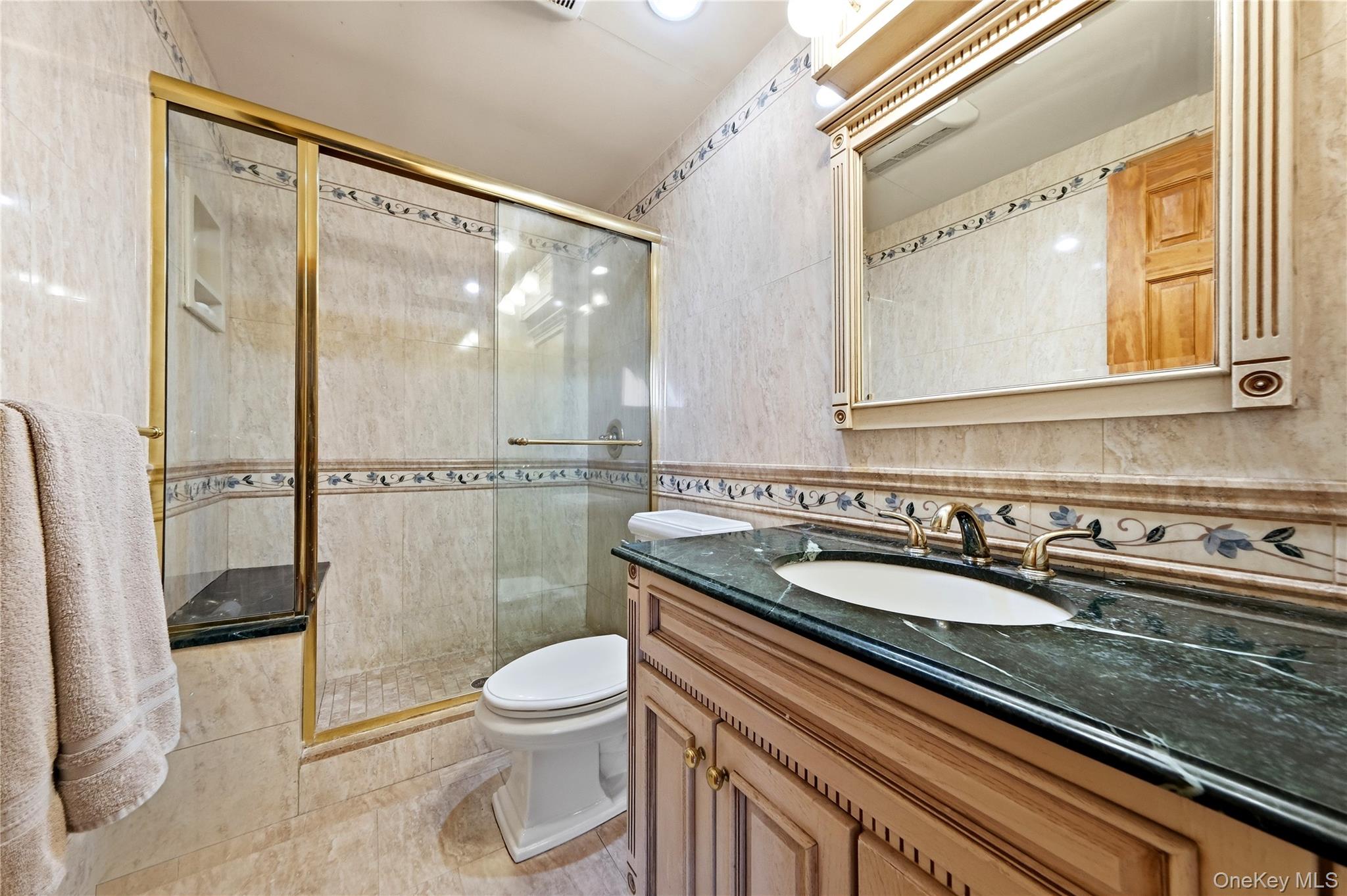 19 Tower Lane – For Sale photo 15