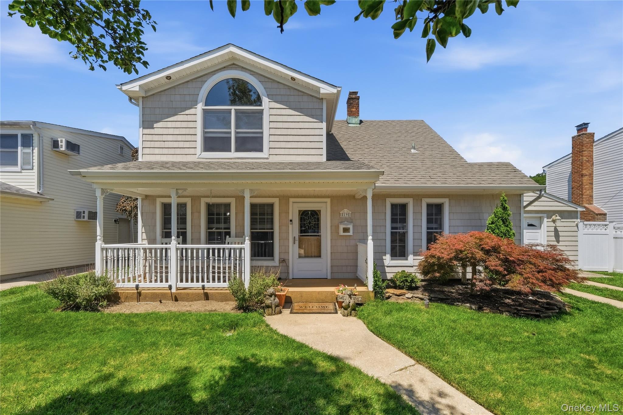 19 Tower Lane – For Sale