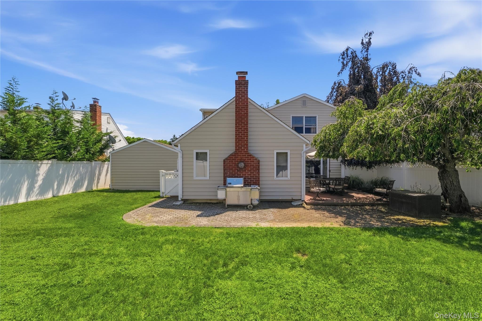 19 Tower Lane – For Sale photo 20