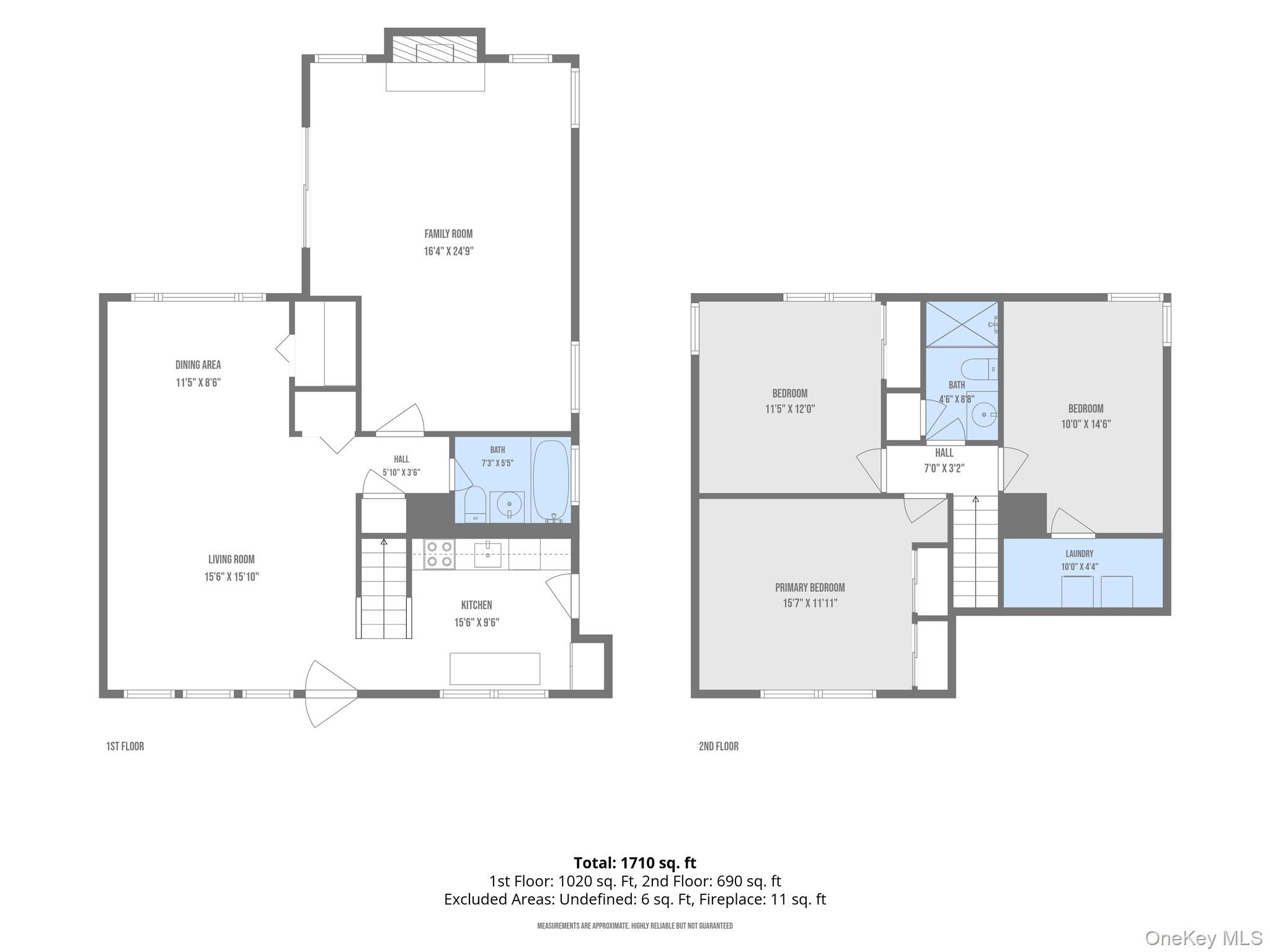 19 Tower Lane – For Sale photo 23