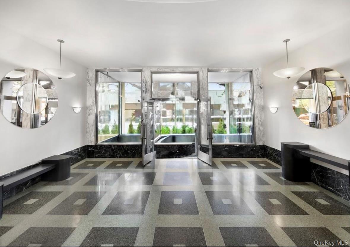 300 W 53rd Street, Unit 4K photo 15