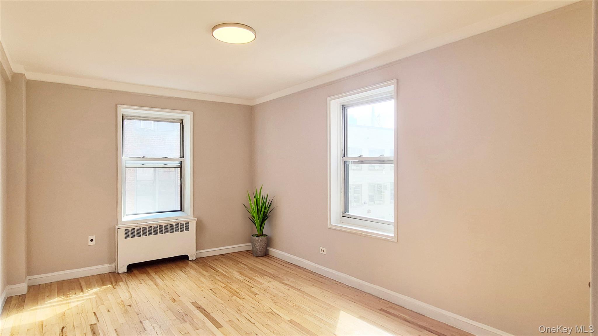 300 W 53rd Street, Unit 4K photo 8