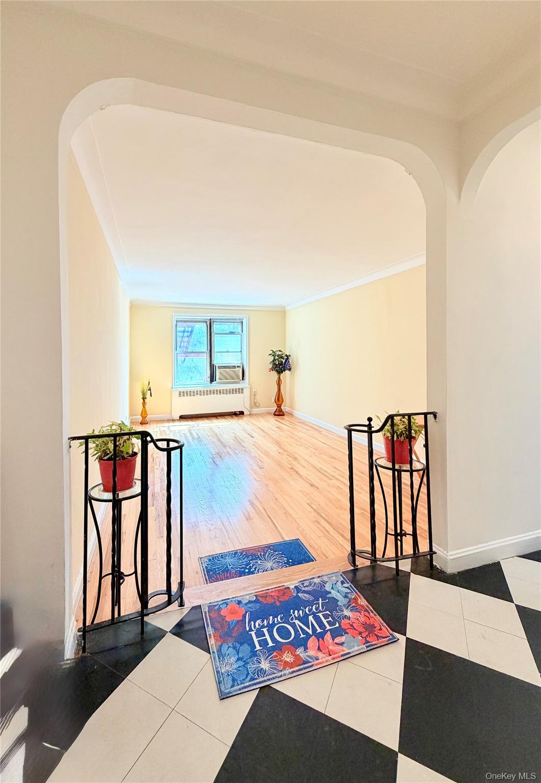 300 W 53rd Street, Unit 4K photo 3