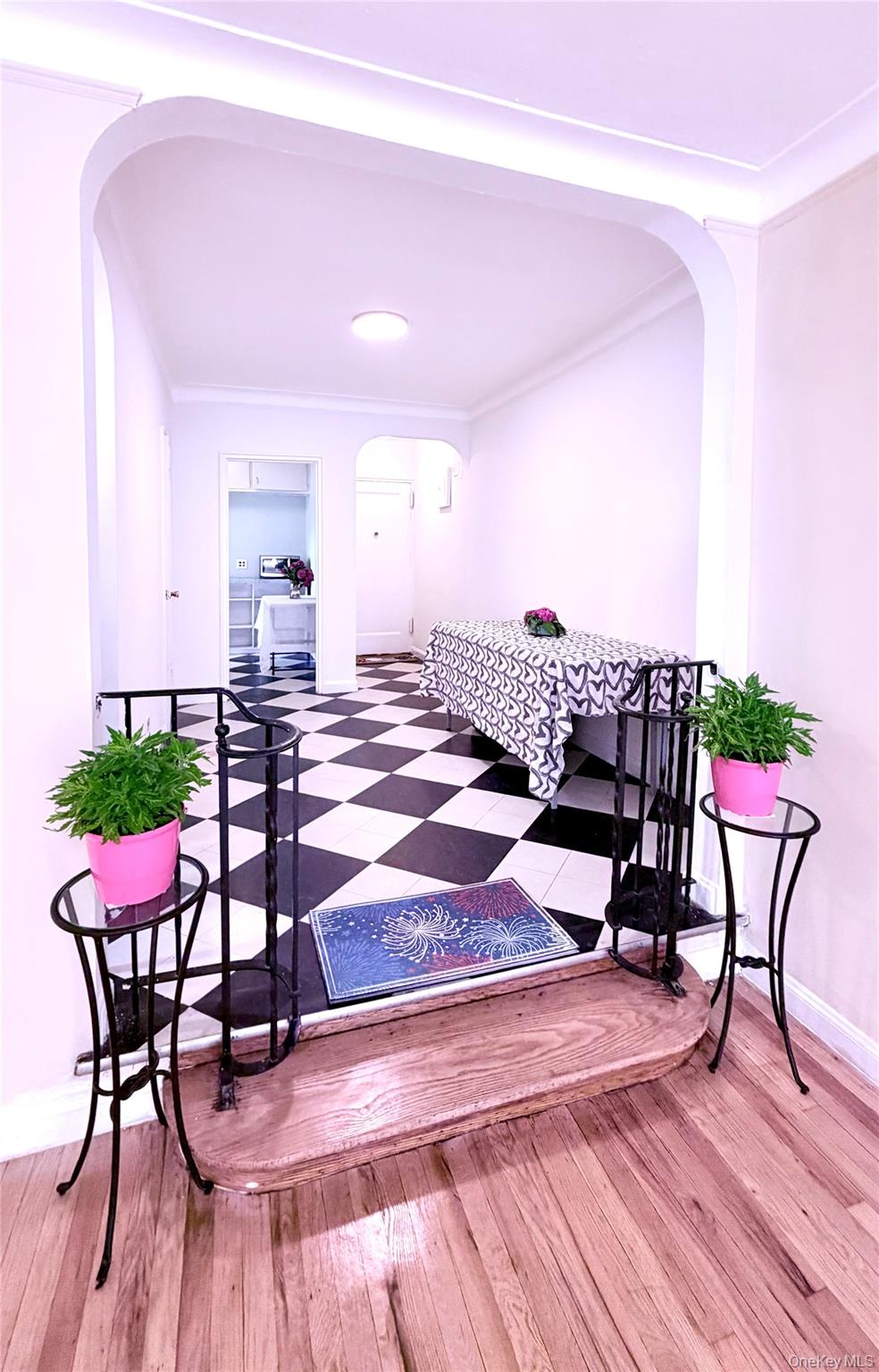 300 W 53rd Street, Unit 4K photo 9