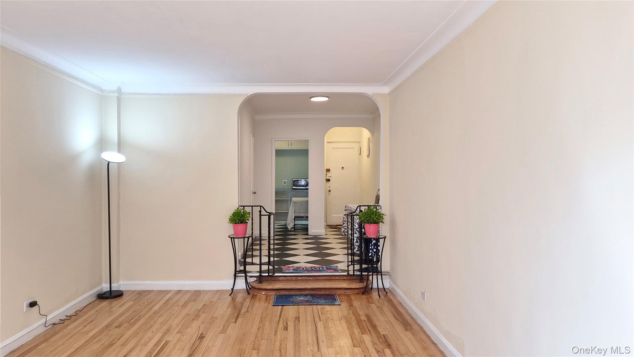 300 W 53rd Street, Unit 4K photo 6