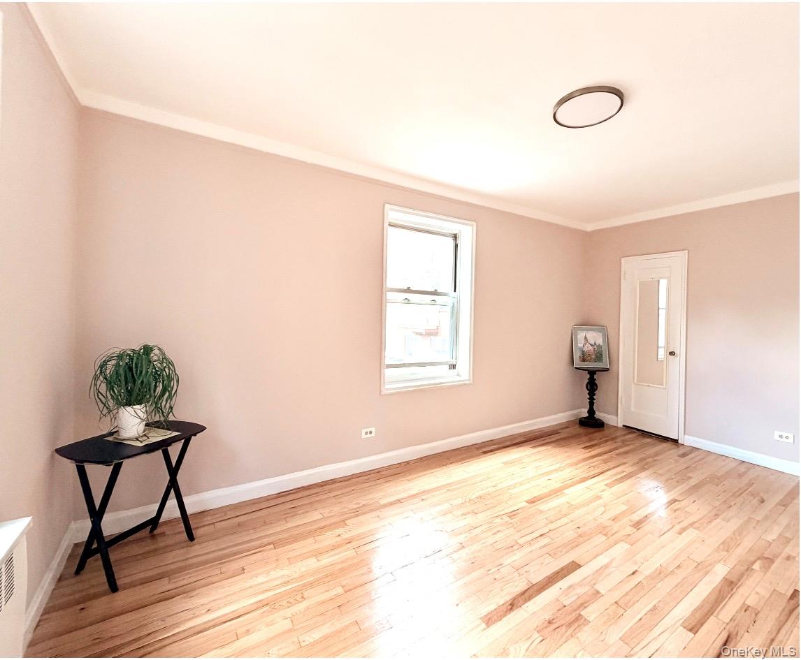 300 W 53rd Street, Unit 4K photo 4