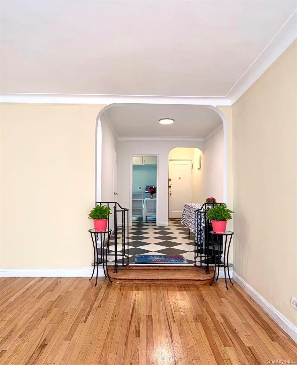 300 W 53rd Street, Unit 4K photo 7