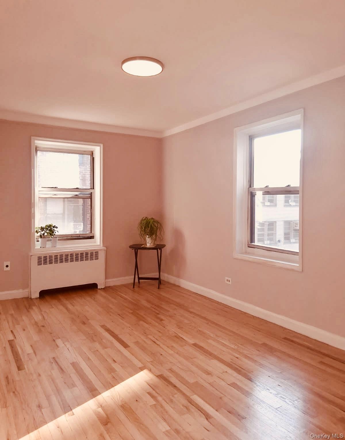 300 W 53rd Street, Unit 4K photo 12