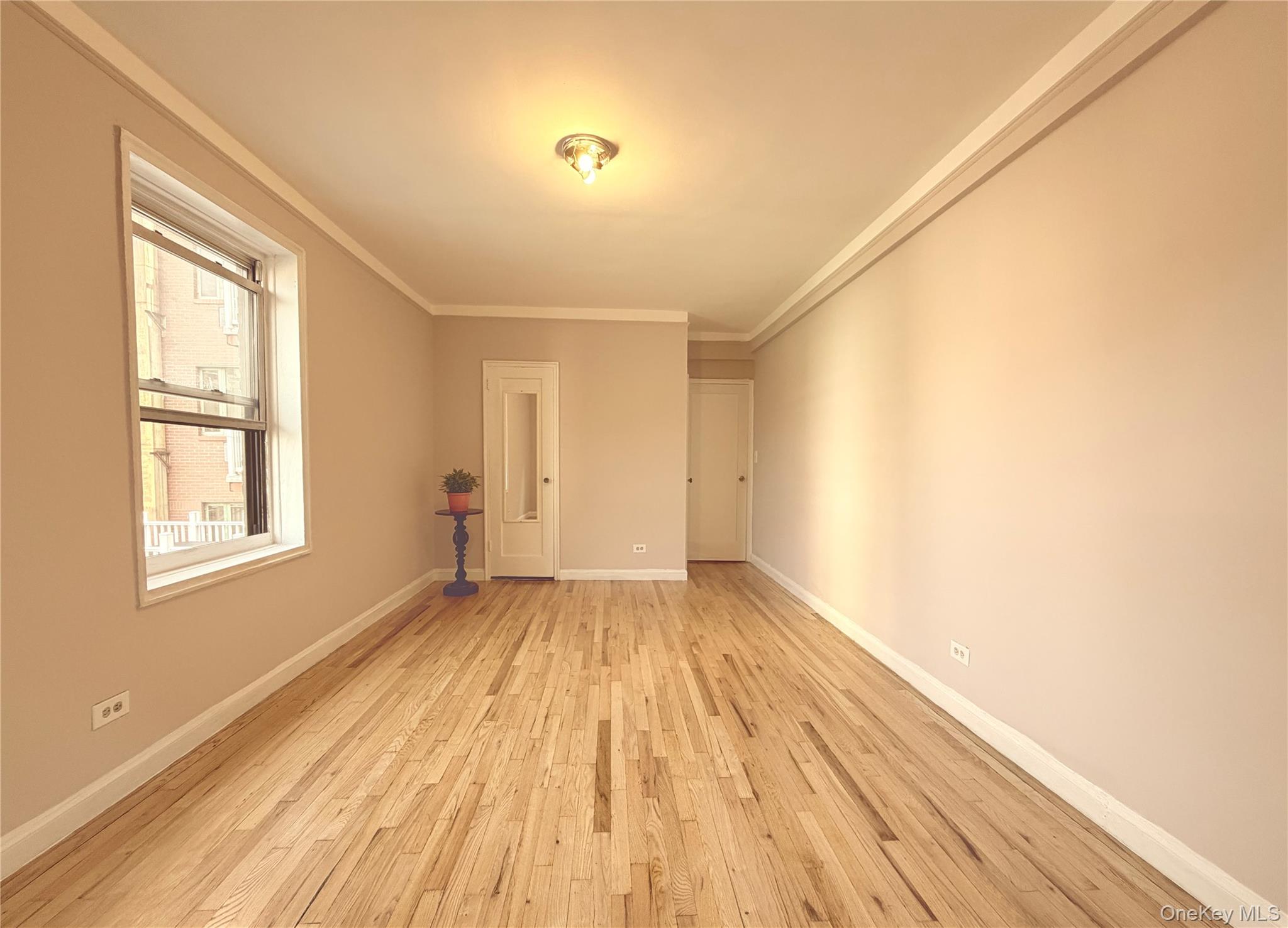 300 W 53rd Street, Unit 4K photo 13