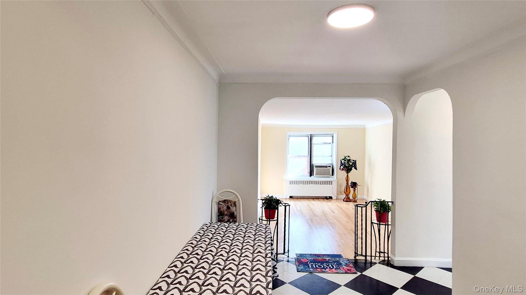 300 W 53rd Street, Unit 4K photo 11
