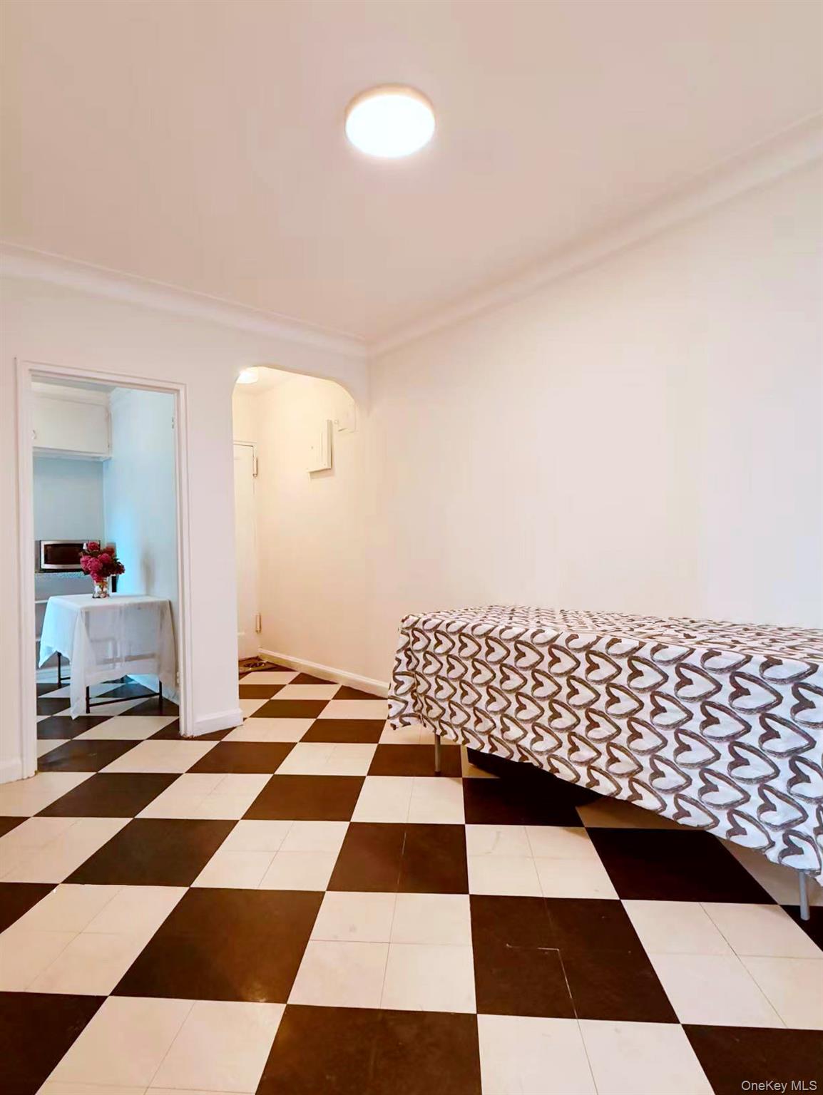 300 W 53rd Street, Unit 4K photo 10