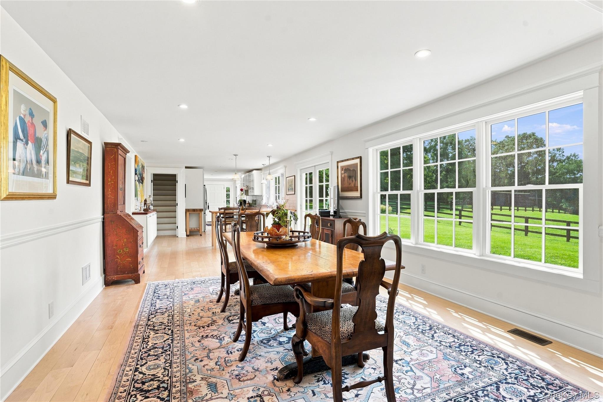 11 Haggerty Hill Road – For Sale photo 10