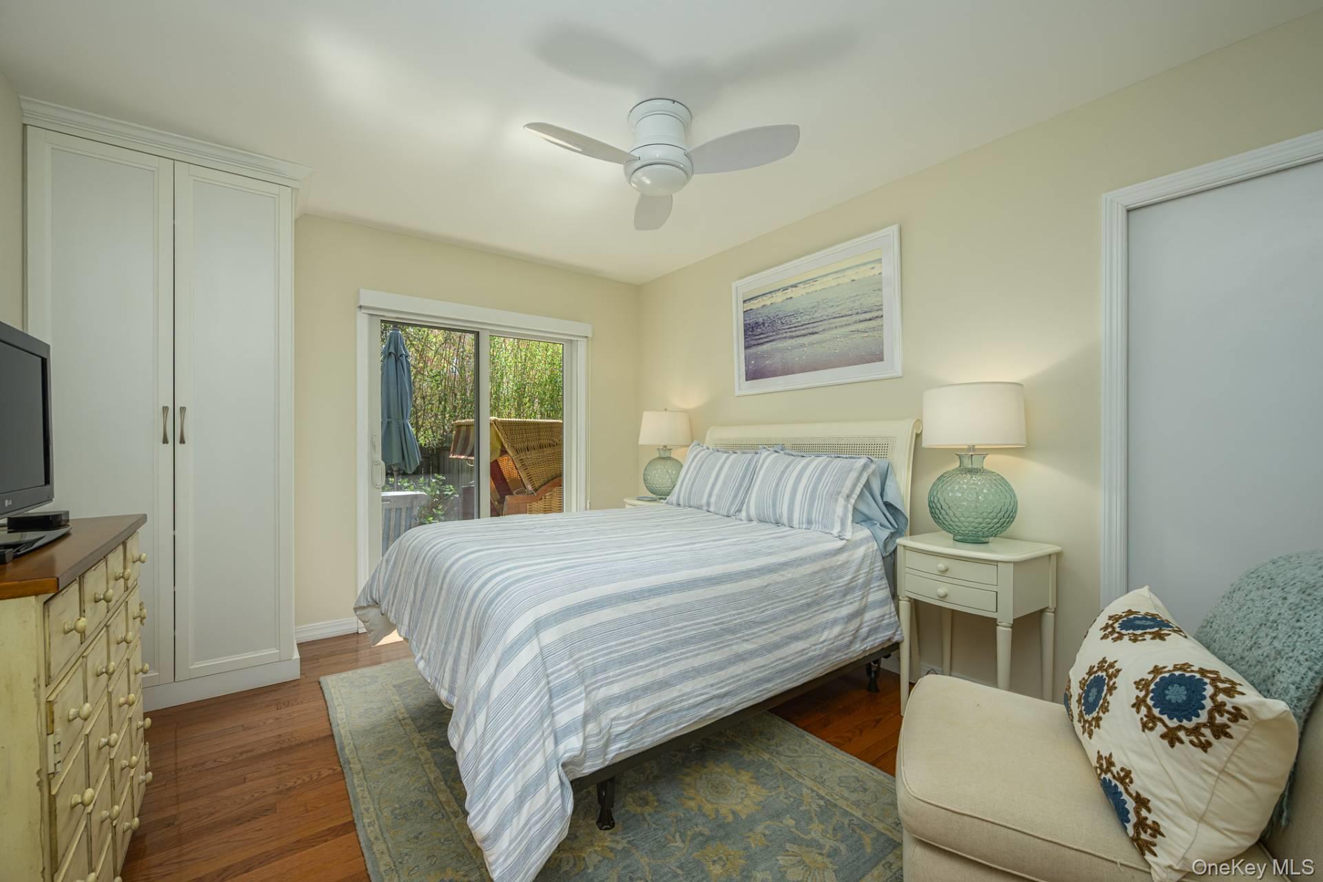 36 Corrigan Street – For Rent photo 16