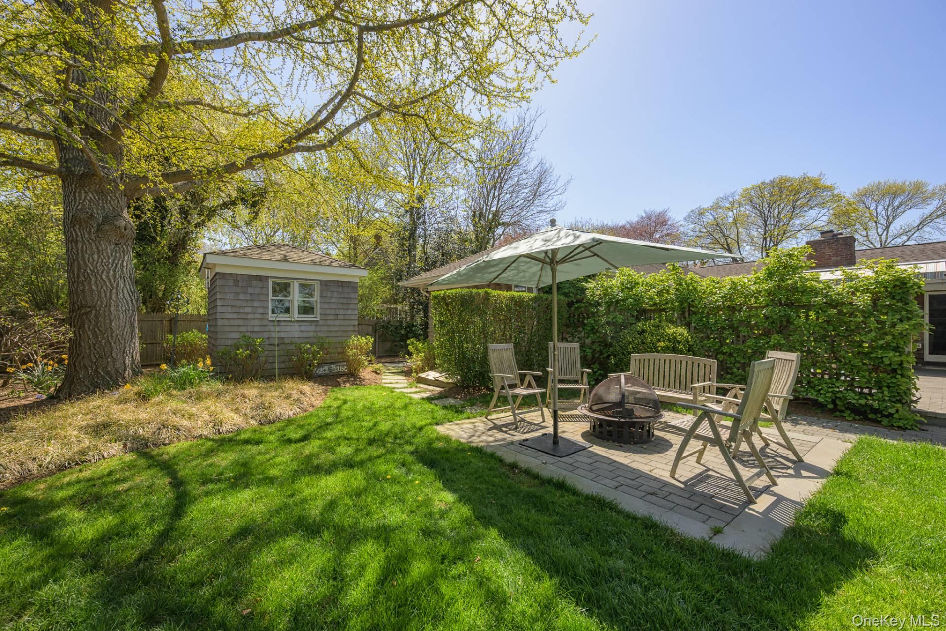 36 Corrigan Street – For Rent photo 21