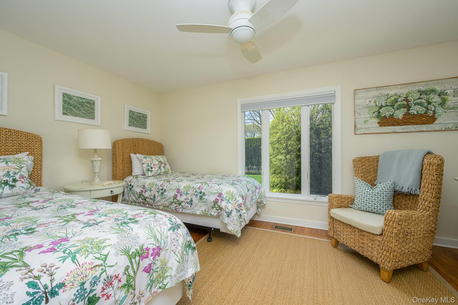 36 Corrigan Street – For Rent photo 14