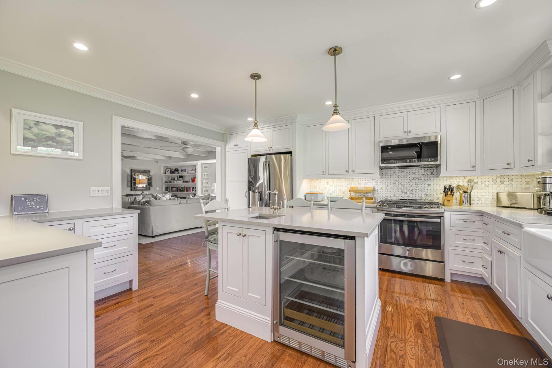 36 Corrigan Street – For Rent photo 6
