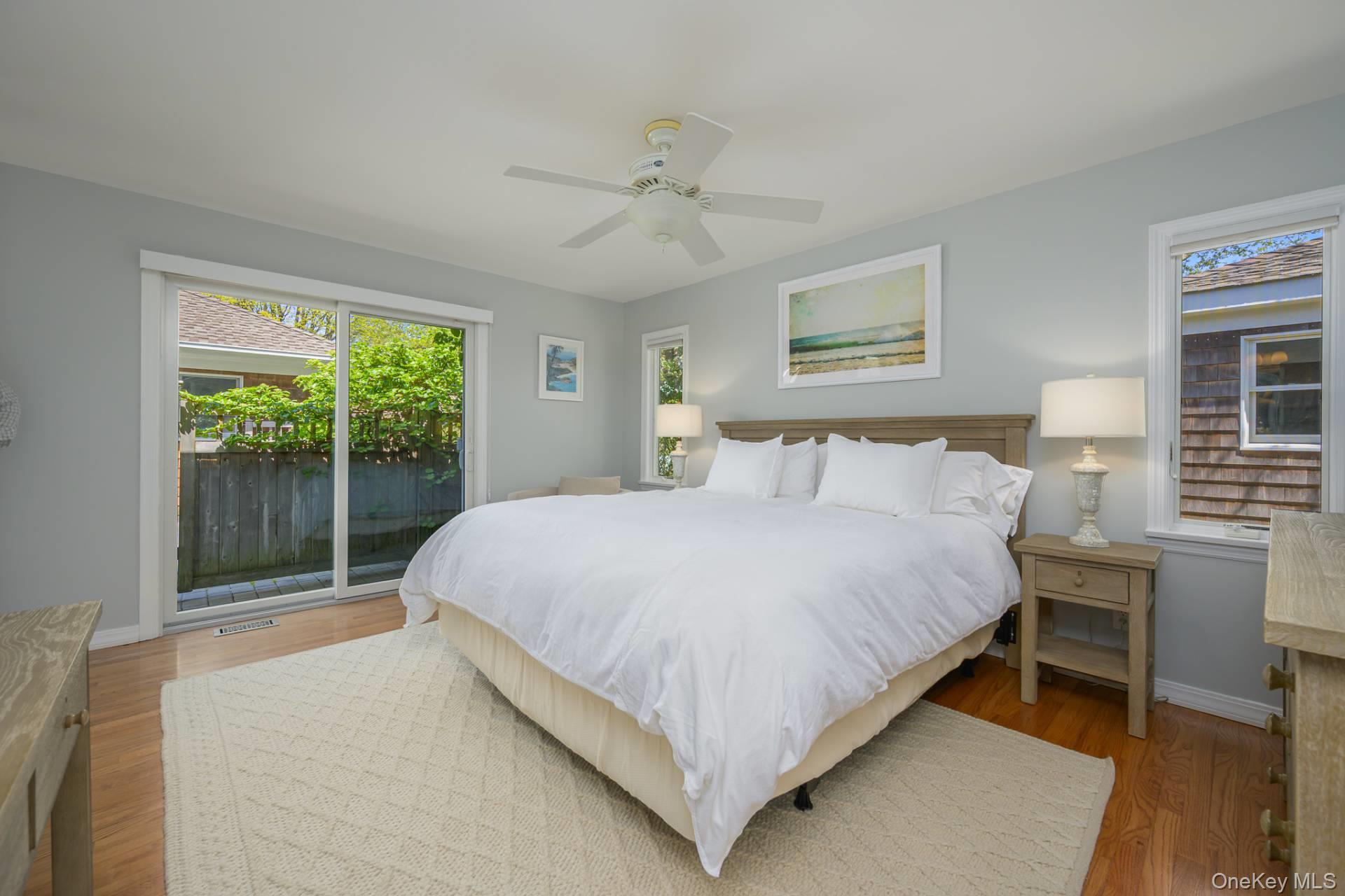 36 Corrigan Street – For Rent photo 12