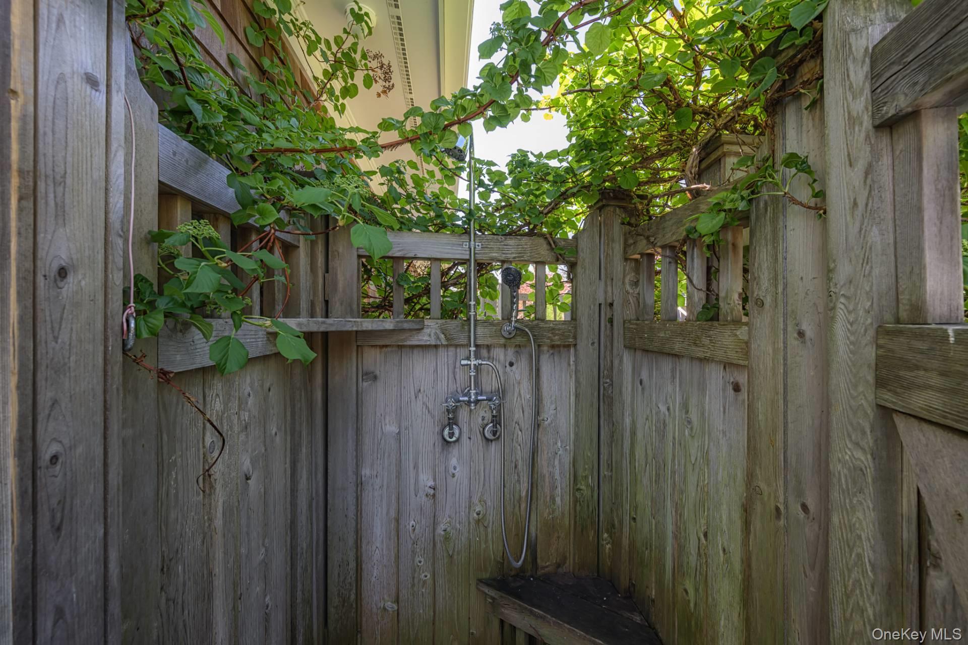 36 Corrigan Street – For Rent photo 23