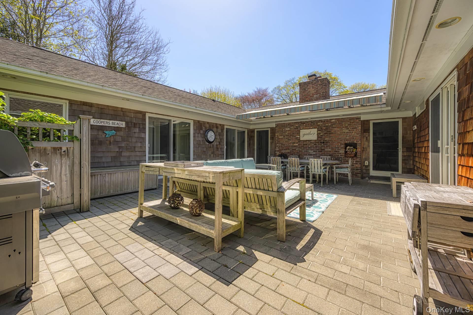 36 Corrigan Street – For Rent photo 19