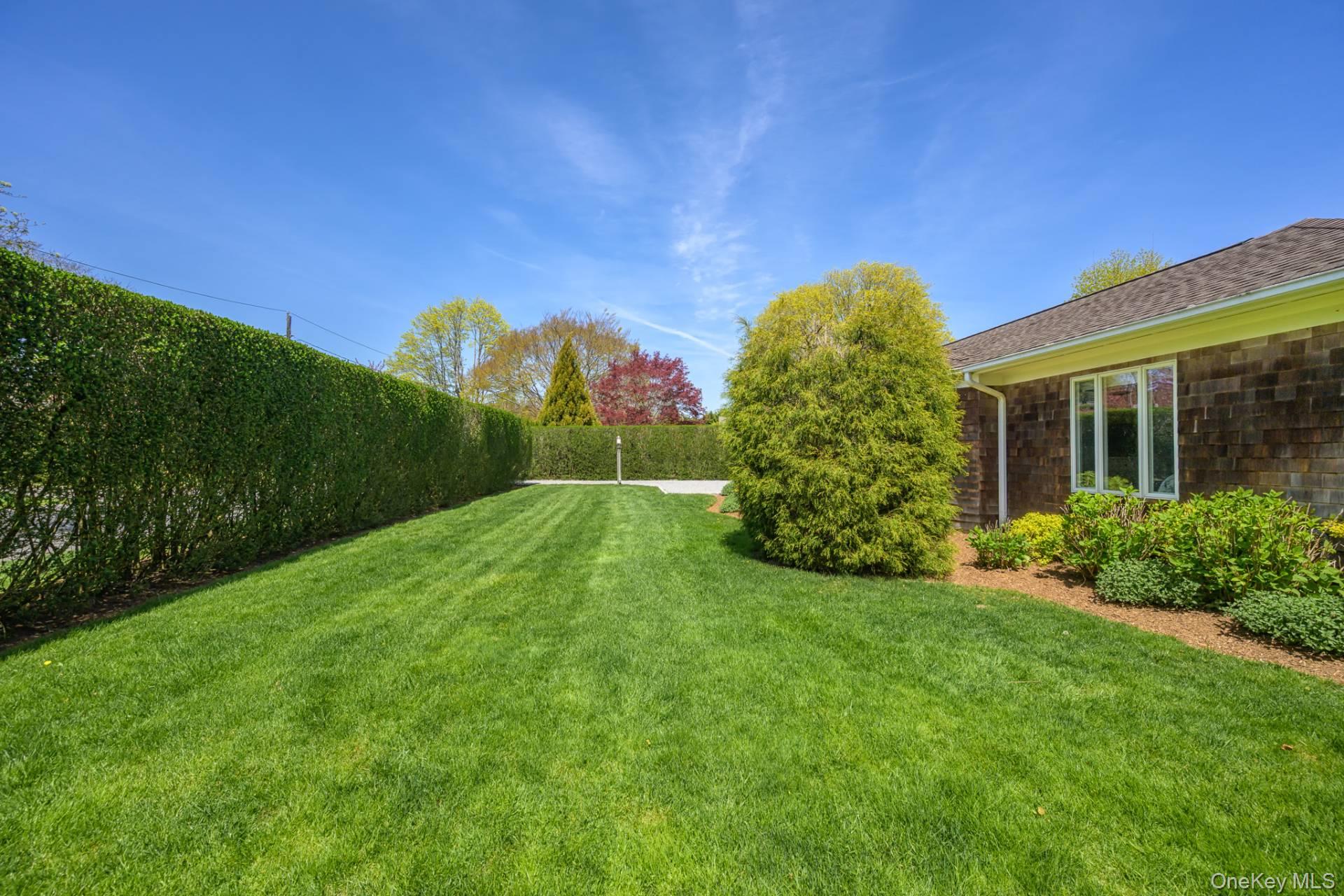 36 Corrigan Street – For Rent photo 22
