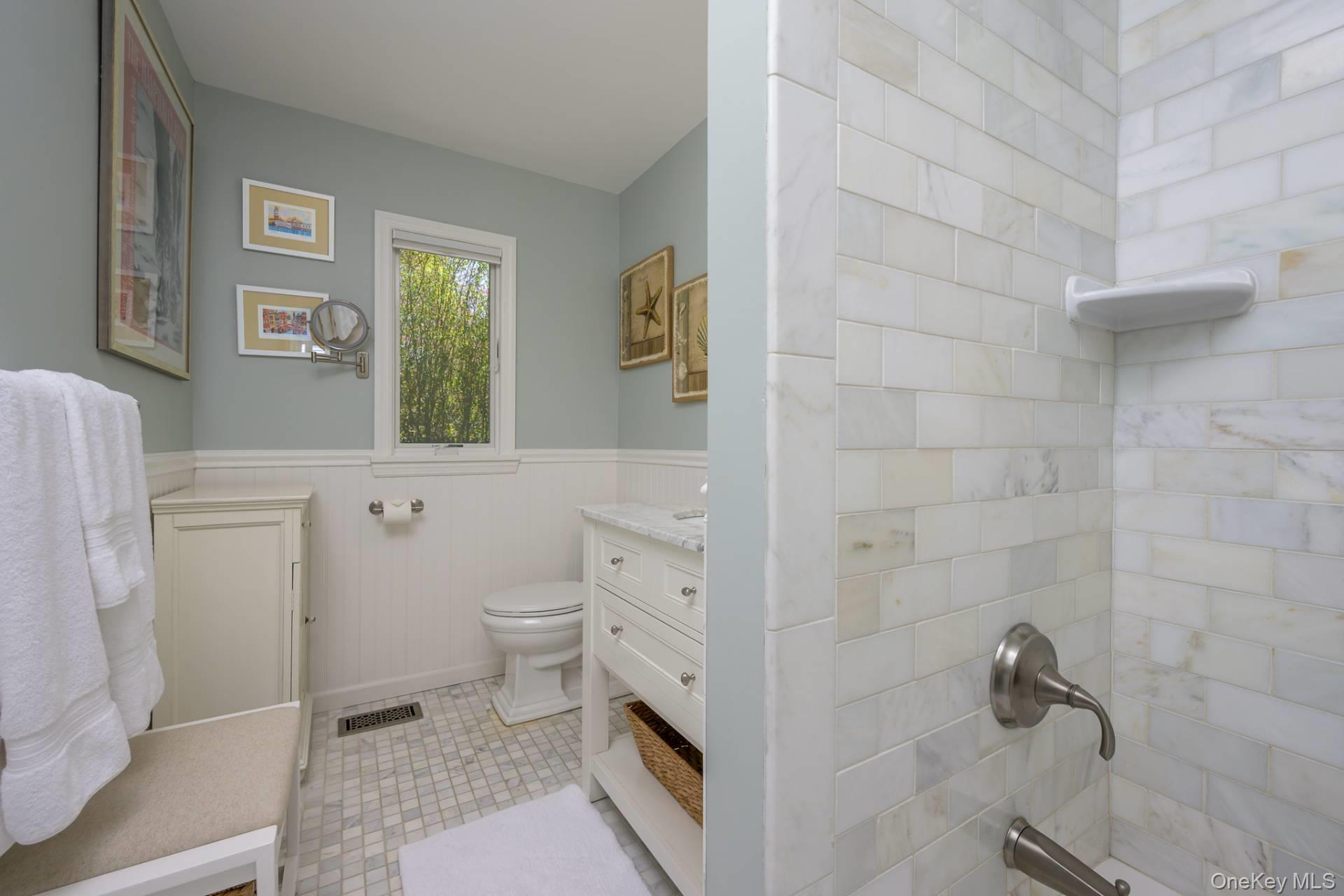 36 Corrigan Street – For Rent photo 17