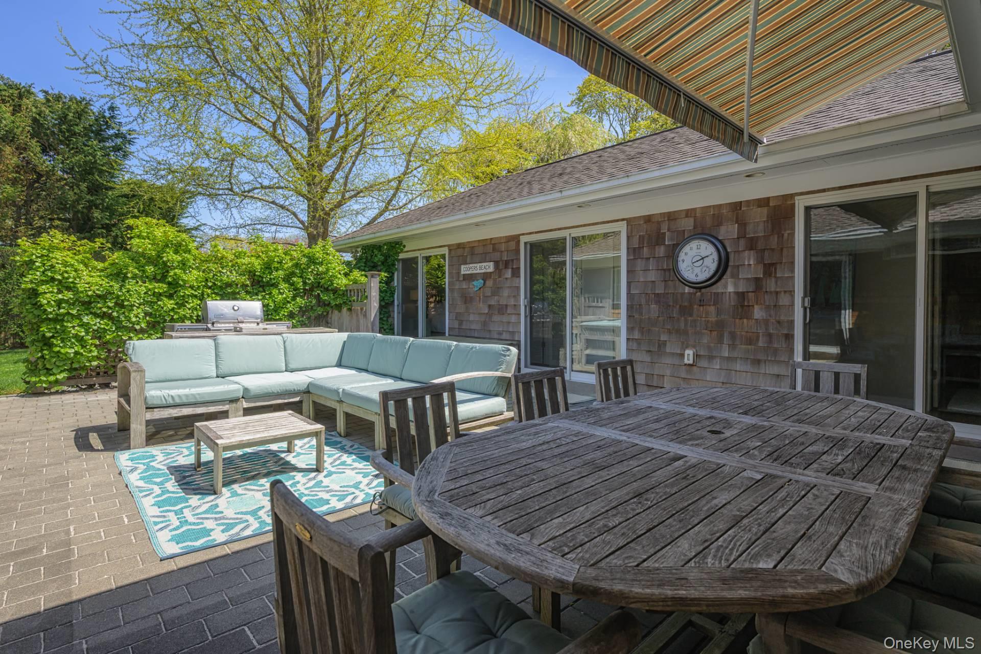36 Corrigan Street – For Rent photo 20