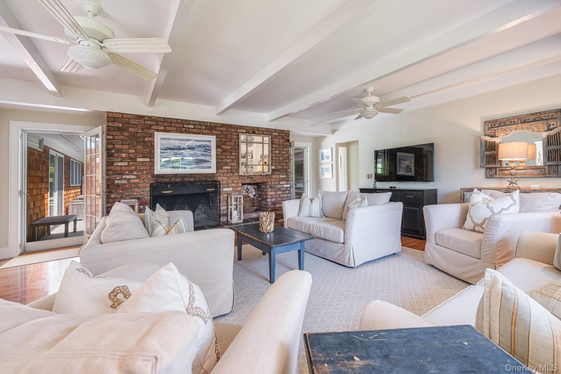 36 Corrigan Street – For Rent photo 4