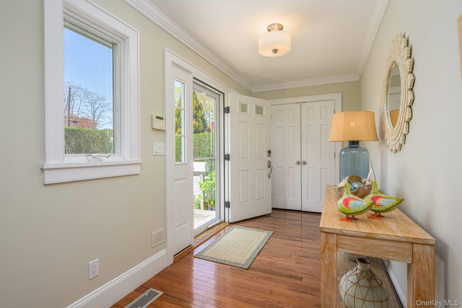 36 Corrigan Street – For Rent photo 3