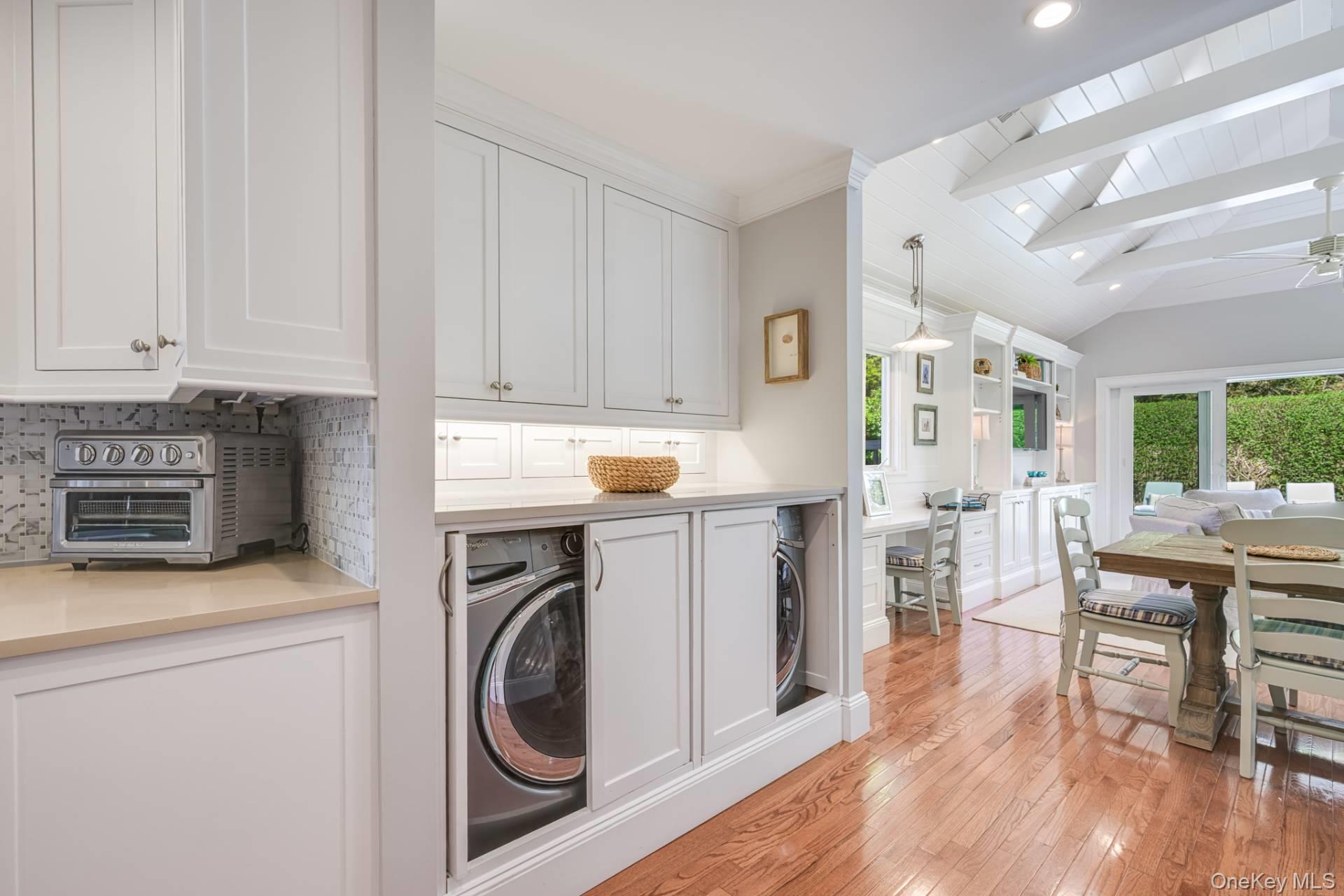36 Corrigan Street – For Rent photo 8