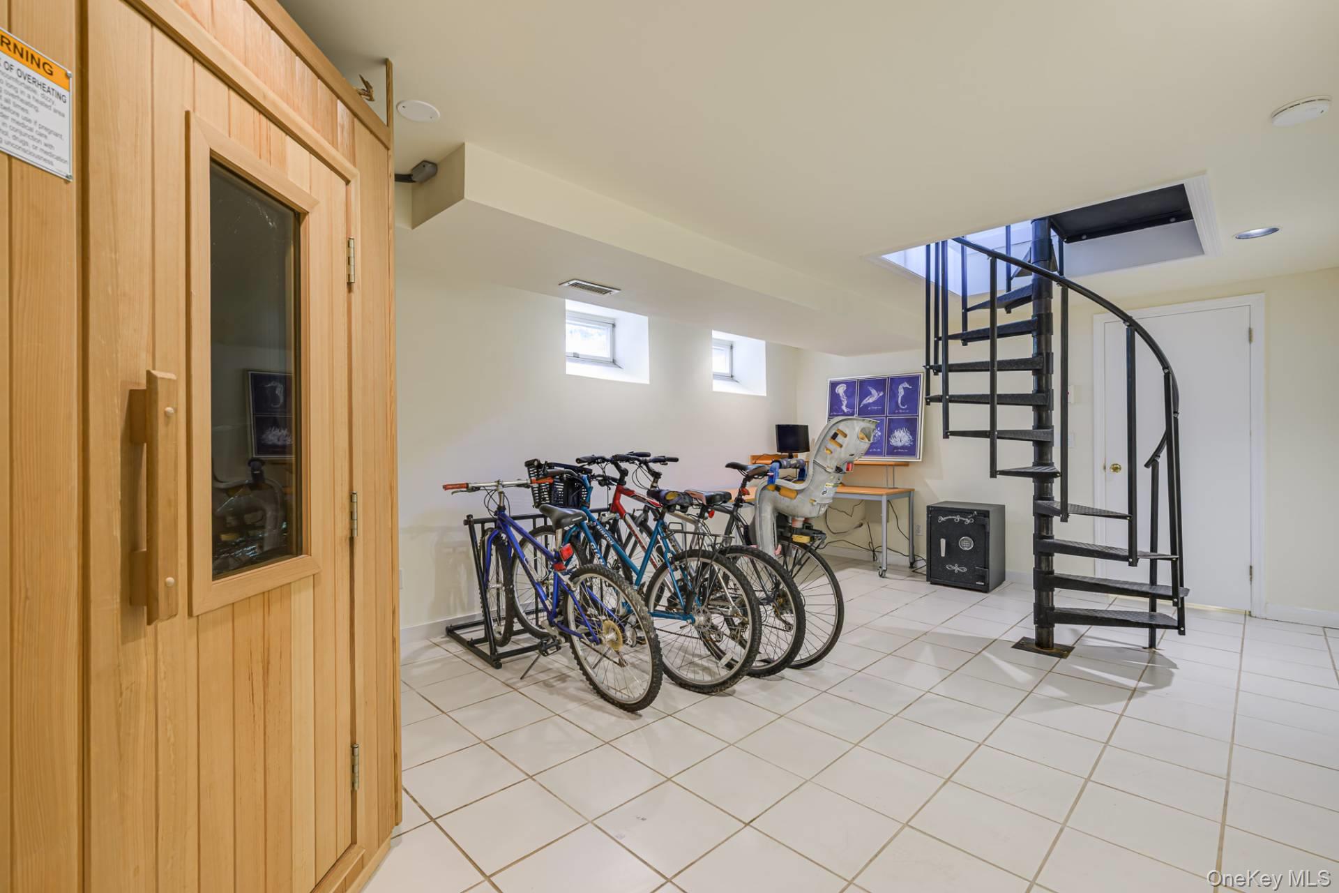 36 Corrigan Street – For Rent photo 24