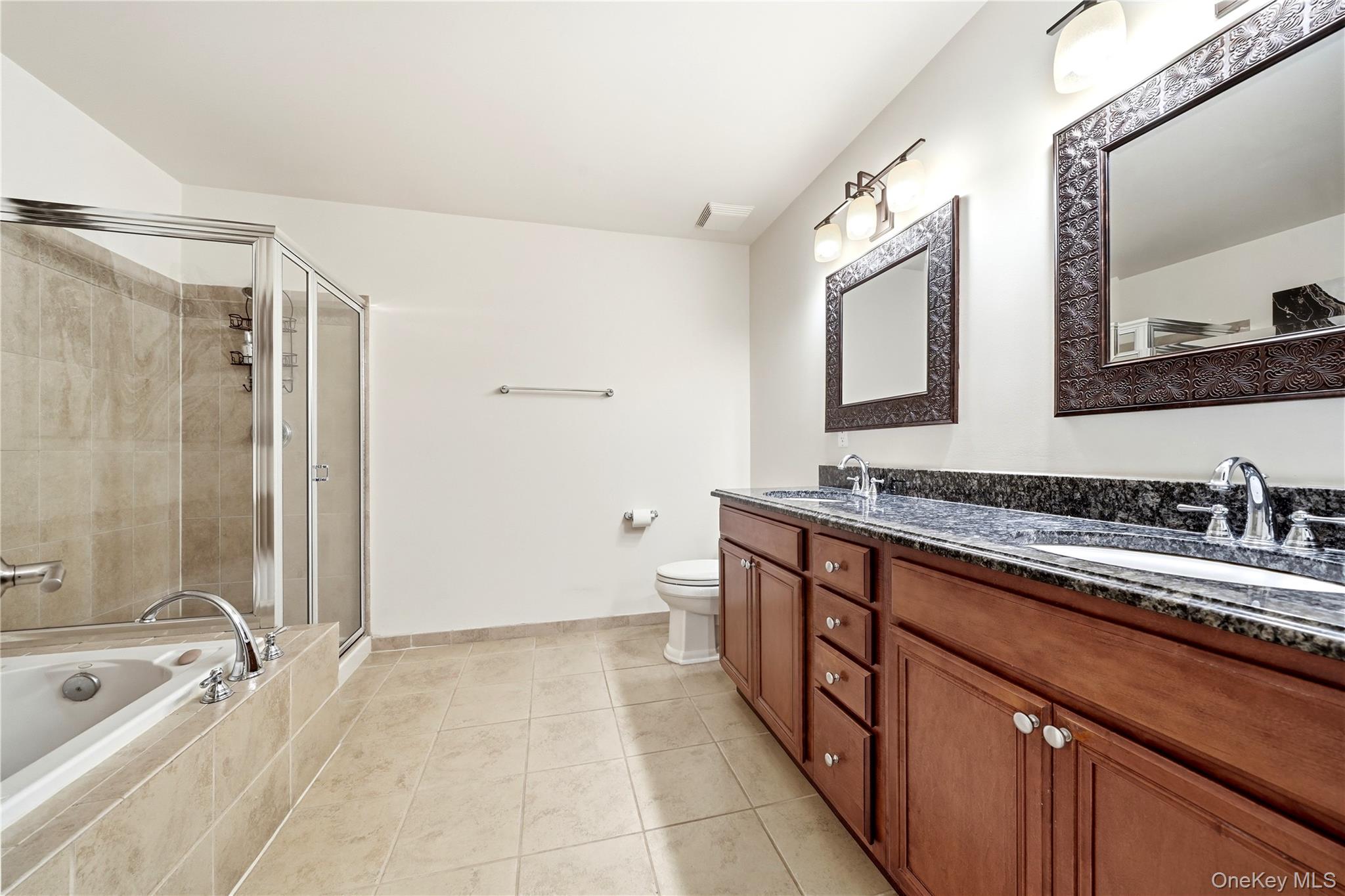 260 Medea Way – For Sale photo 19