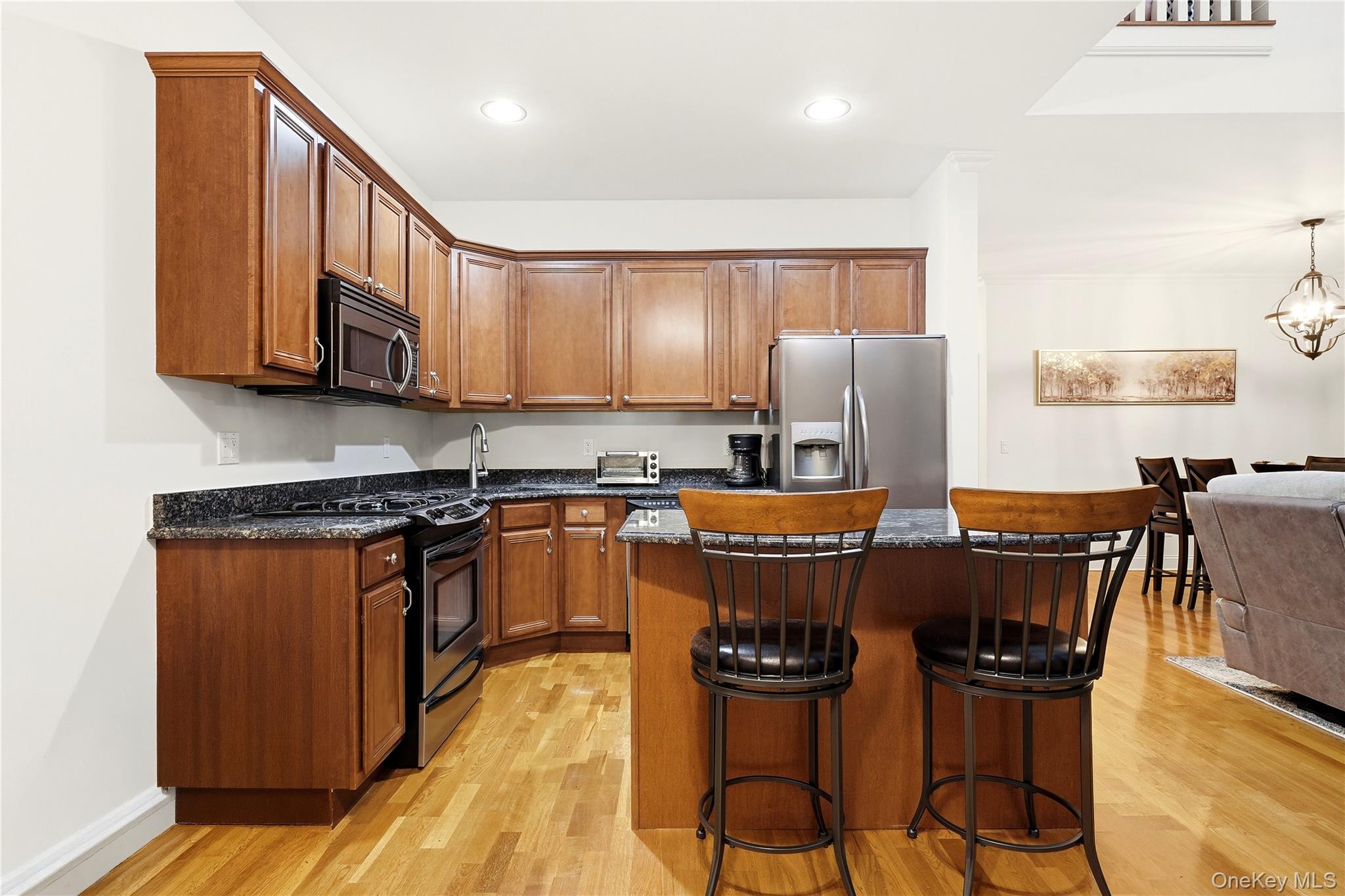 260 Medea Way – For Sale photo 11