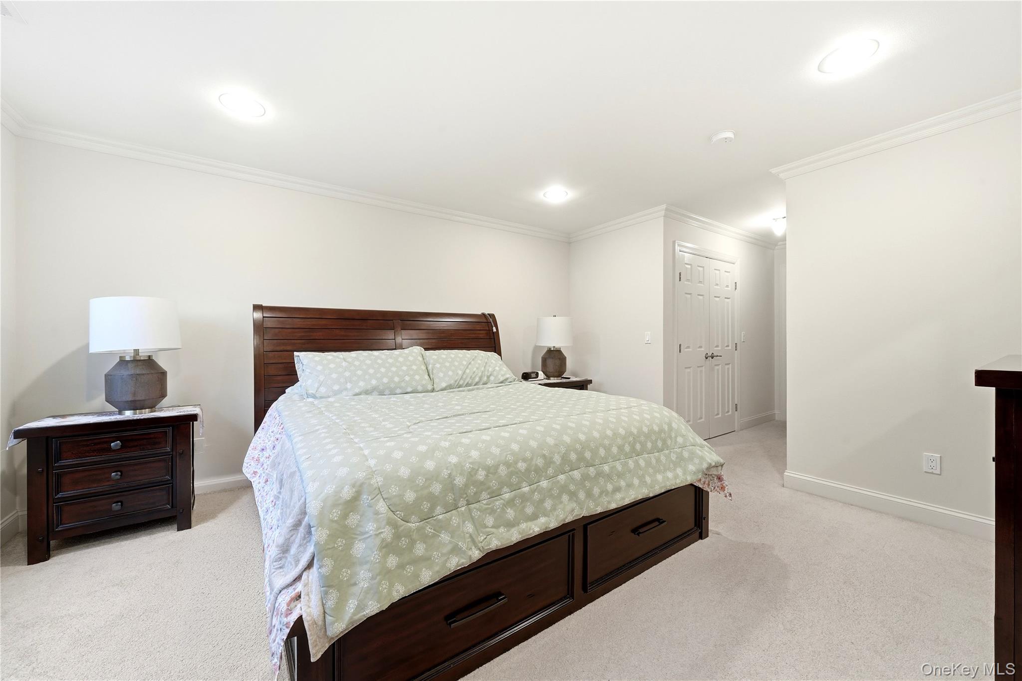 260 Medea Way – For Sale photo 18