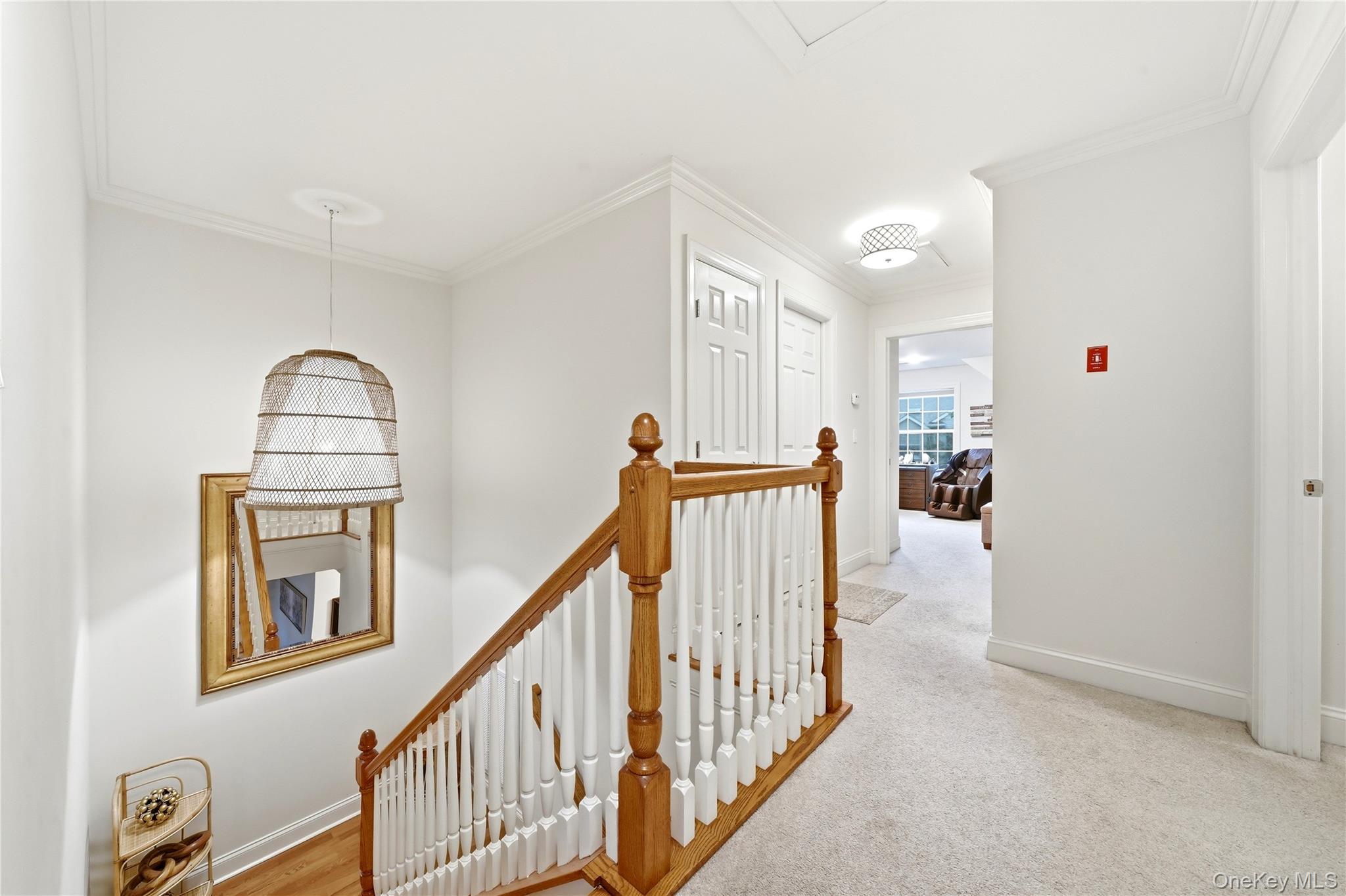 260 Medea Way – For Sale photo 15