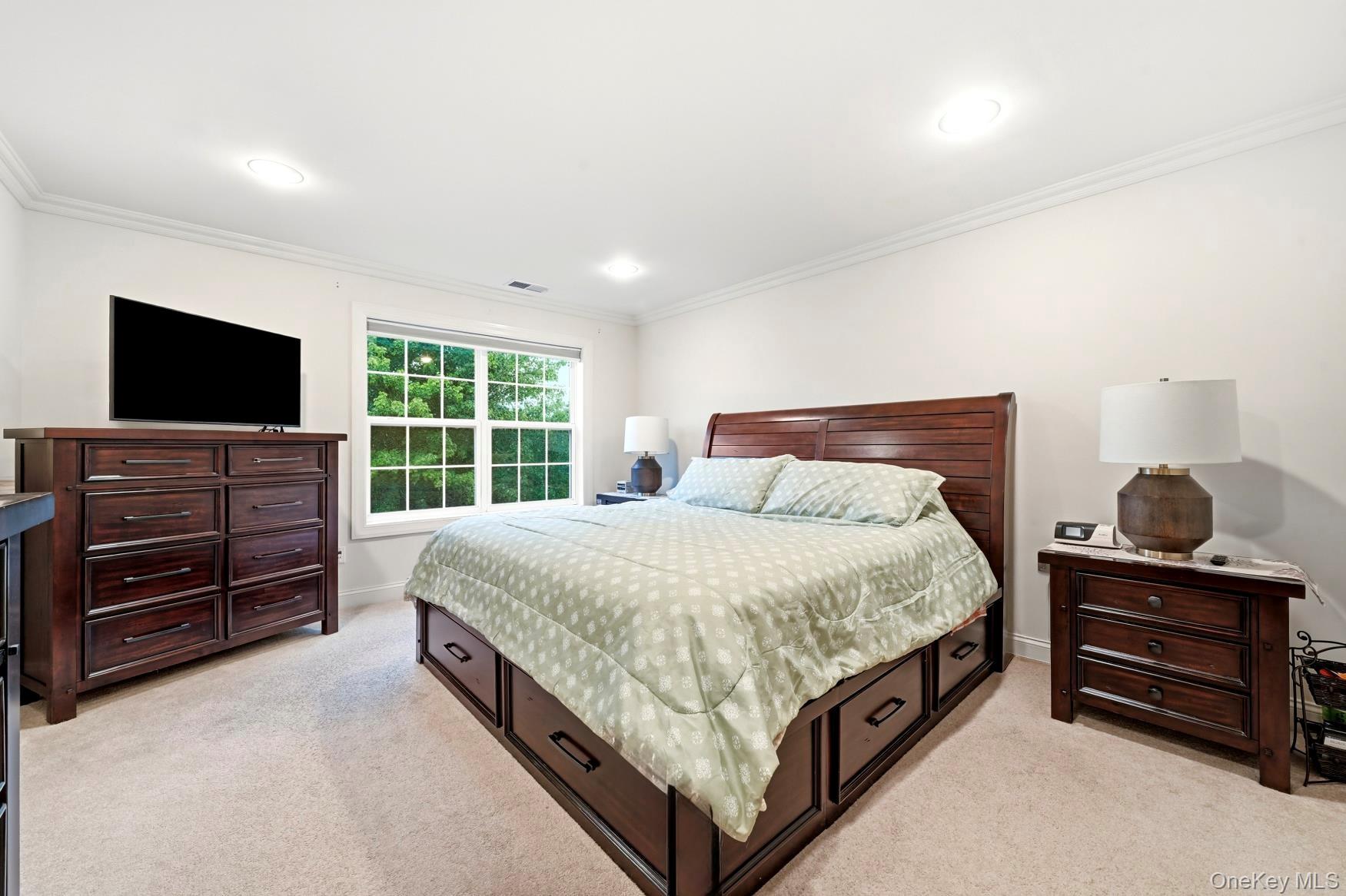 260 Medea Way – For Sale photo 17