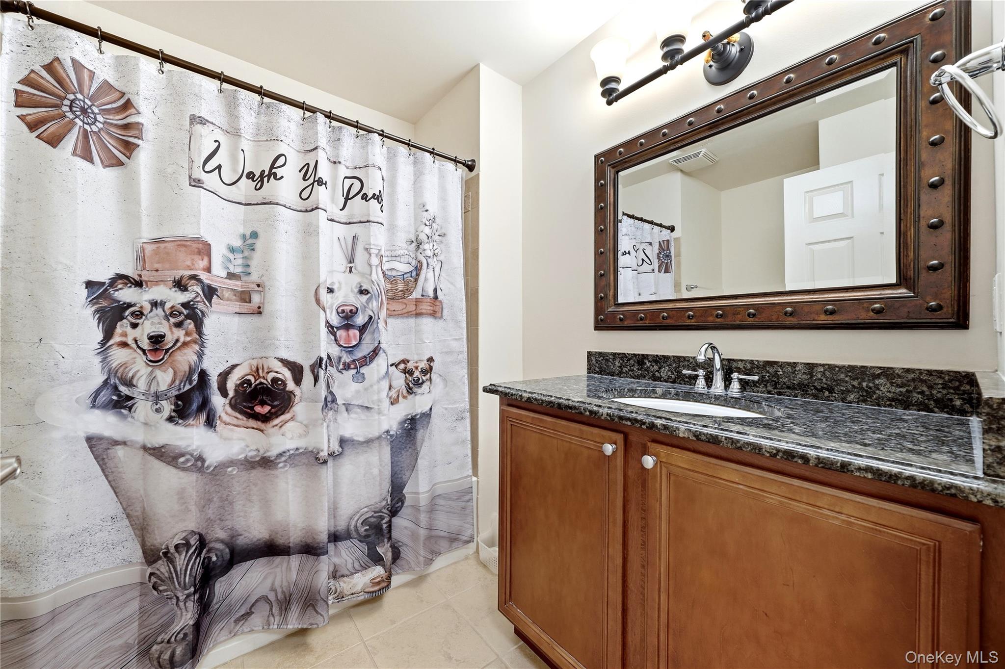 260 Medea Way – For Sale photo 25