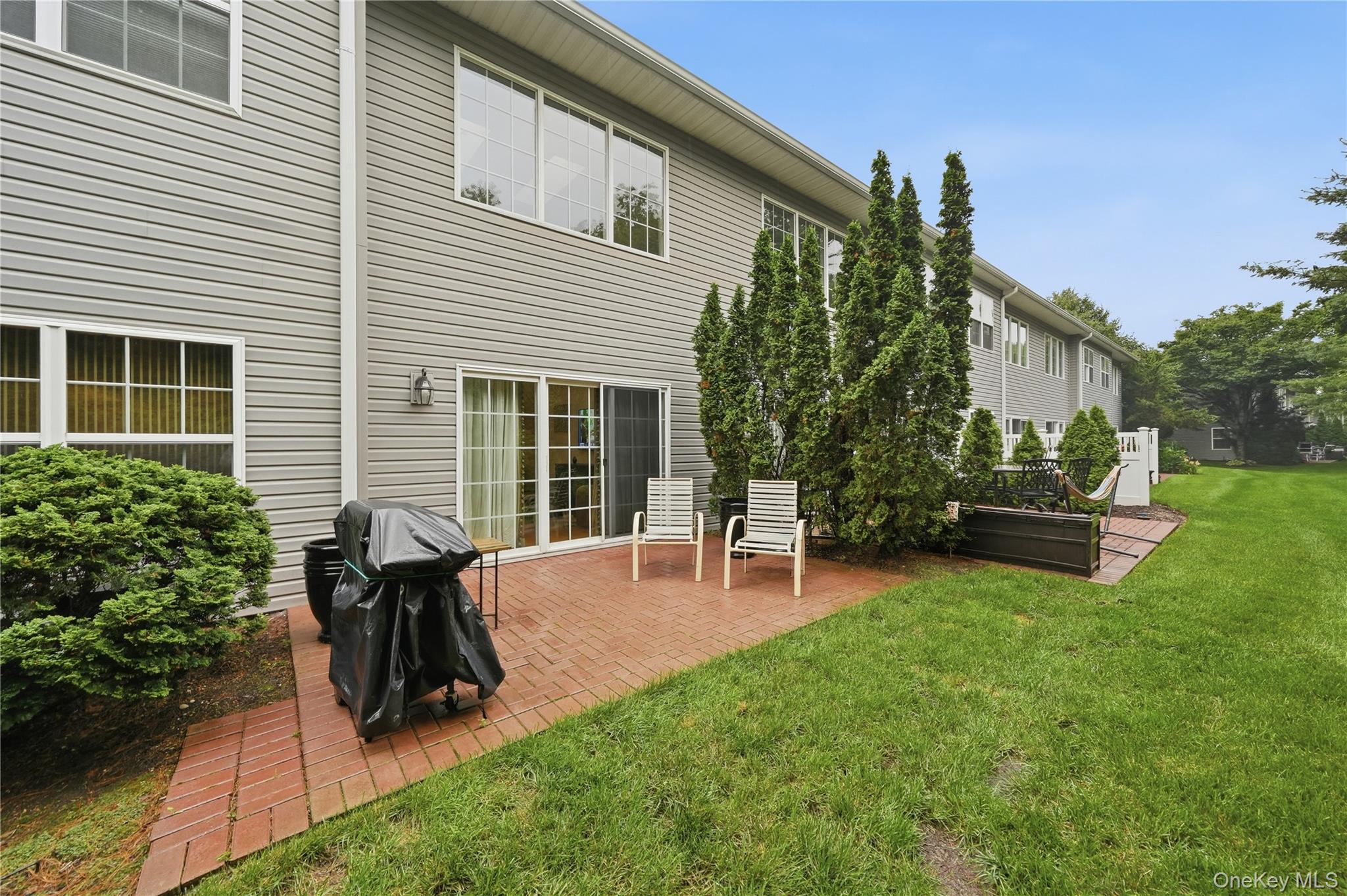 260 Medea Way – For Sale photo 32