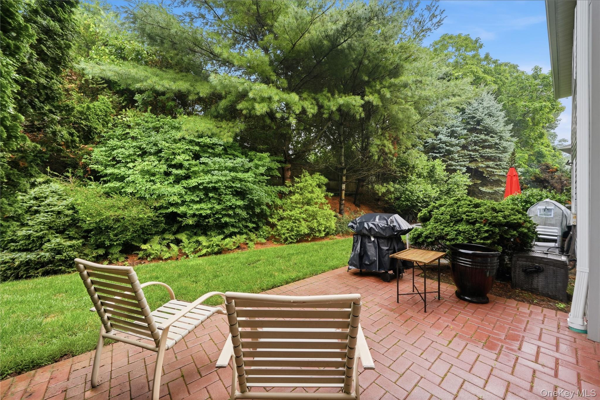 260 Medea Way – For Sale photo 31