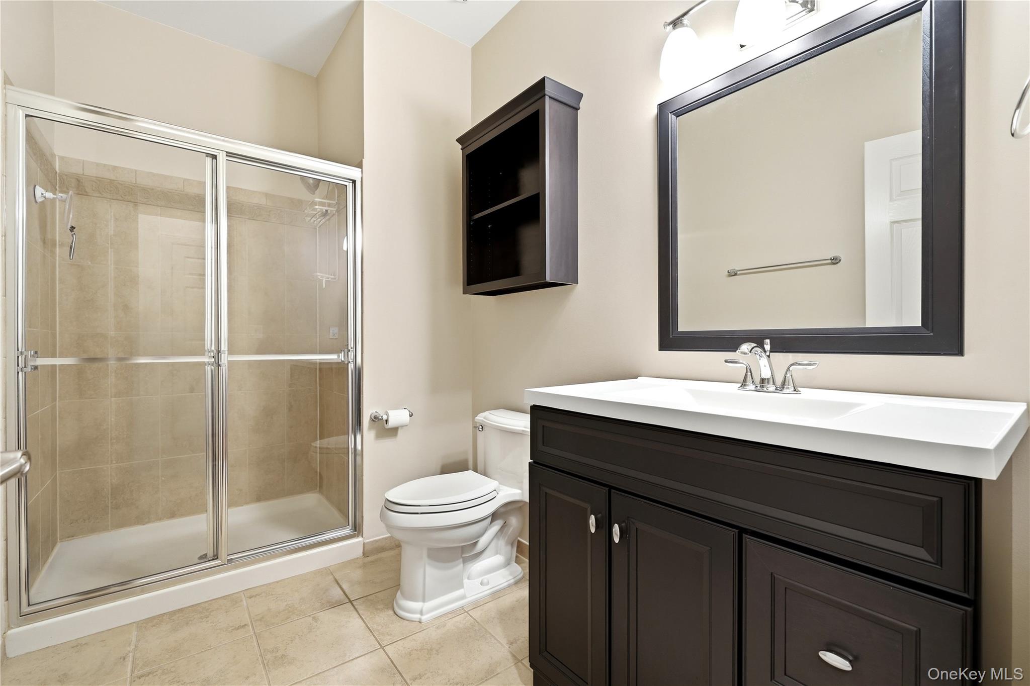 260 Medea Way – For Sale photo 24