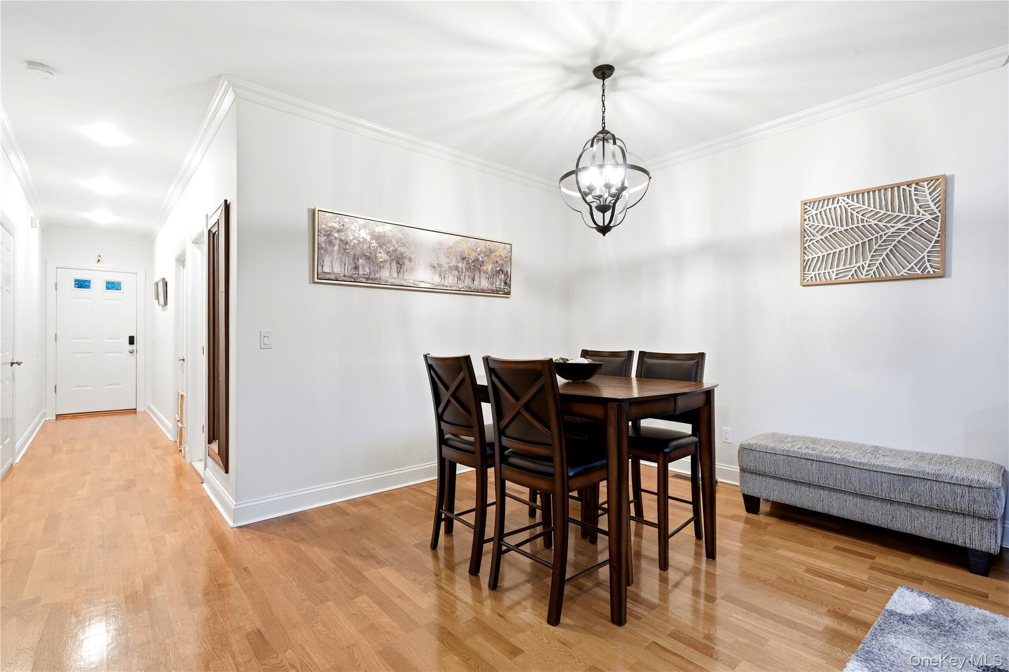 260 Medea Way – For Sale photo 9