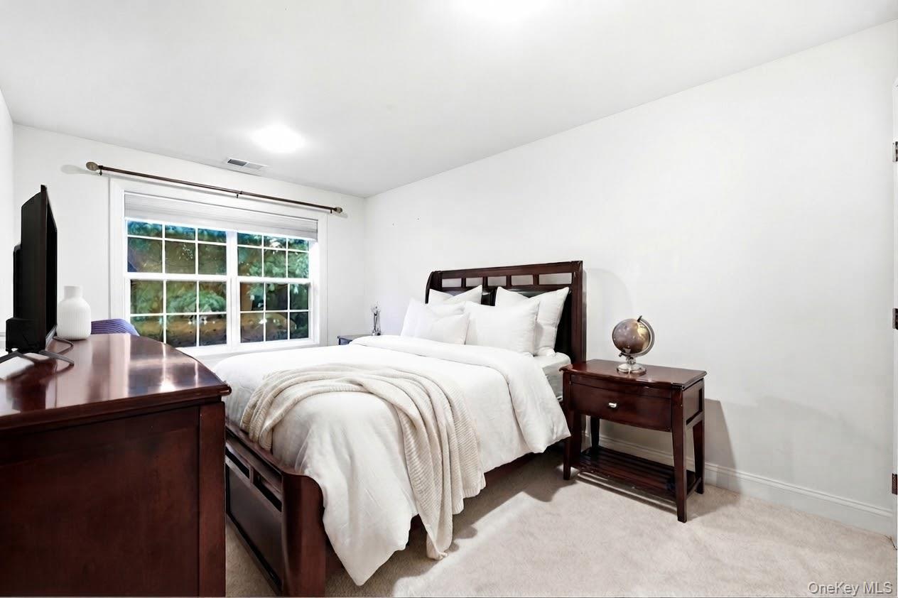 260 Medea Way – For Sale photo 21