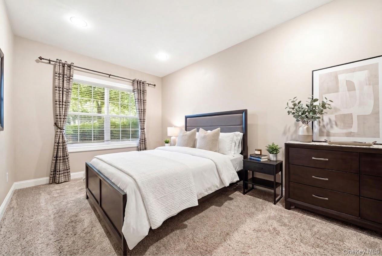 260 Medea Way – For Sale photo 22