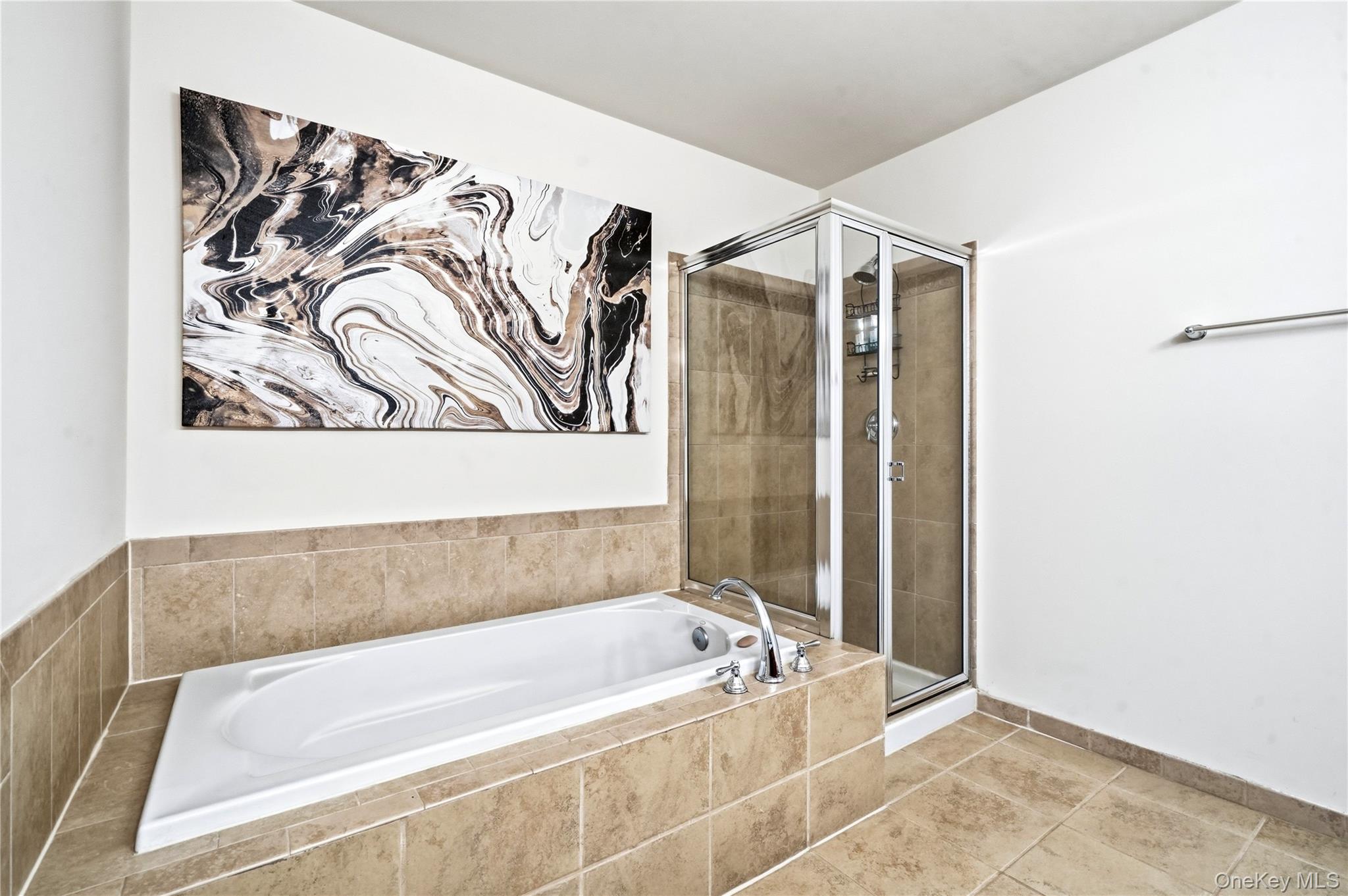 260 Medea Way – For Sale photo 20