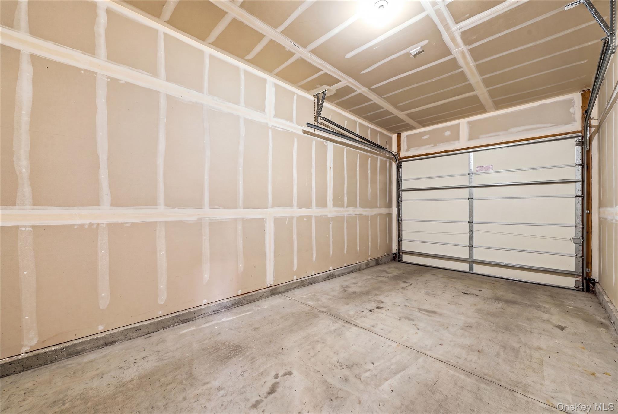 260 Medea Way – For Sale photo 27