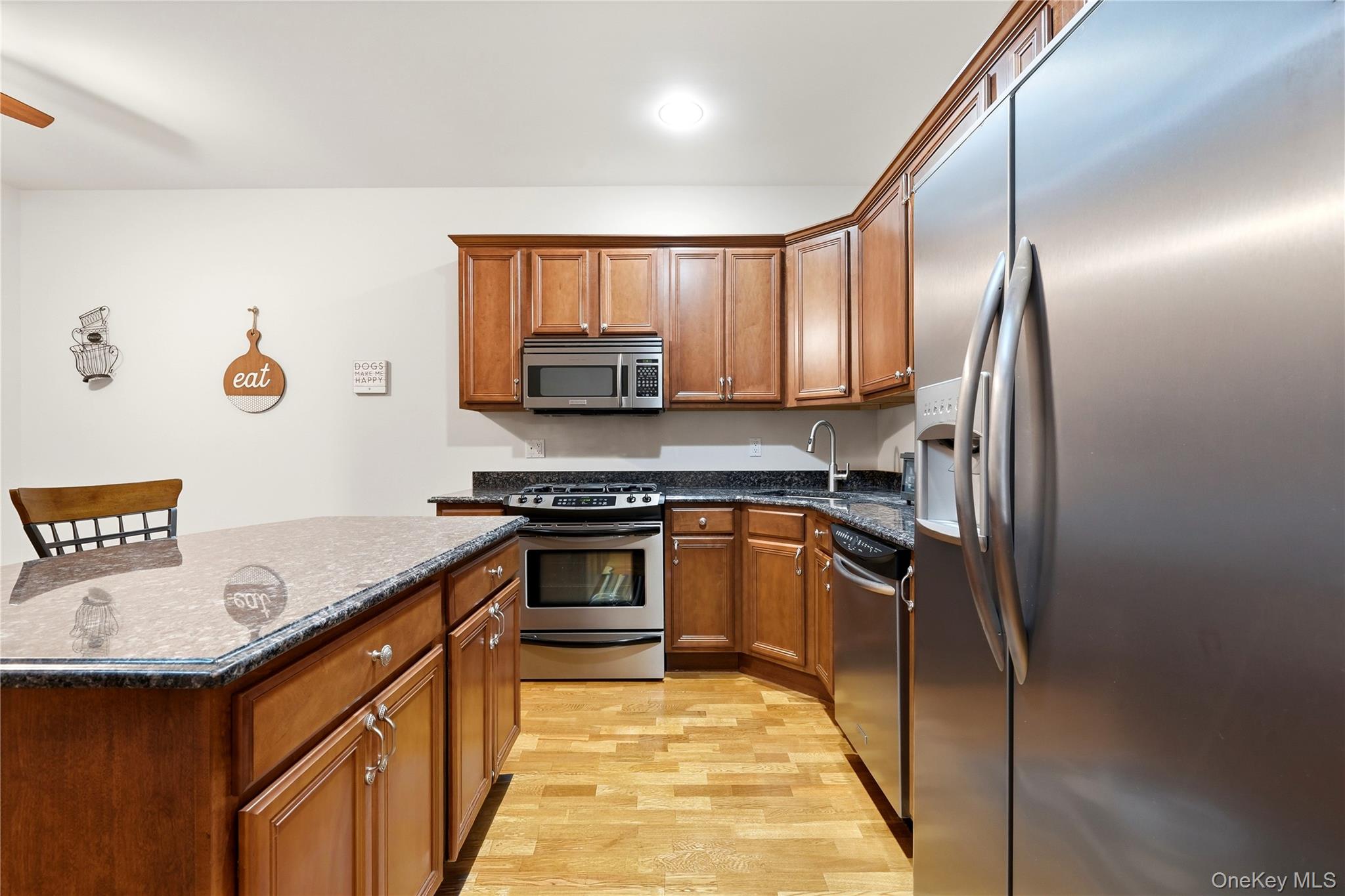 260 Medea Way – For Sale photo 12