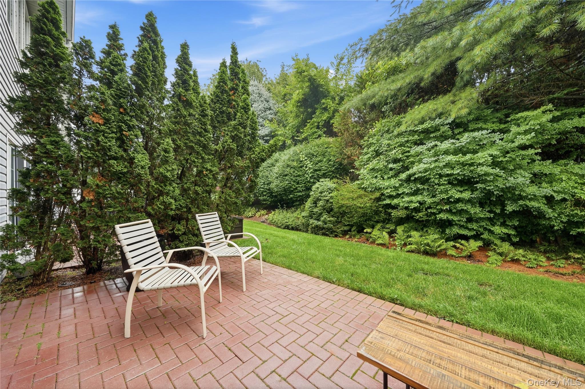 260 Medea Way – For Sale photo 30