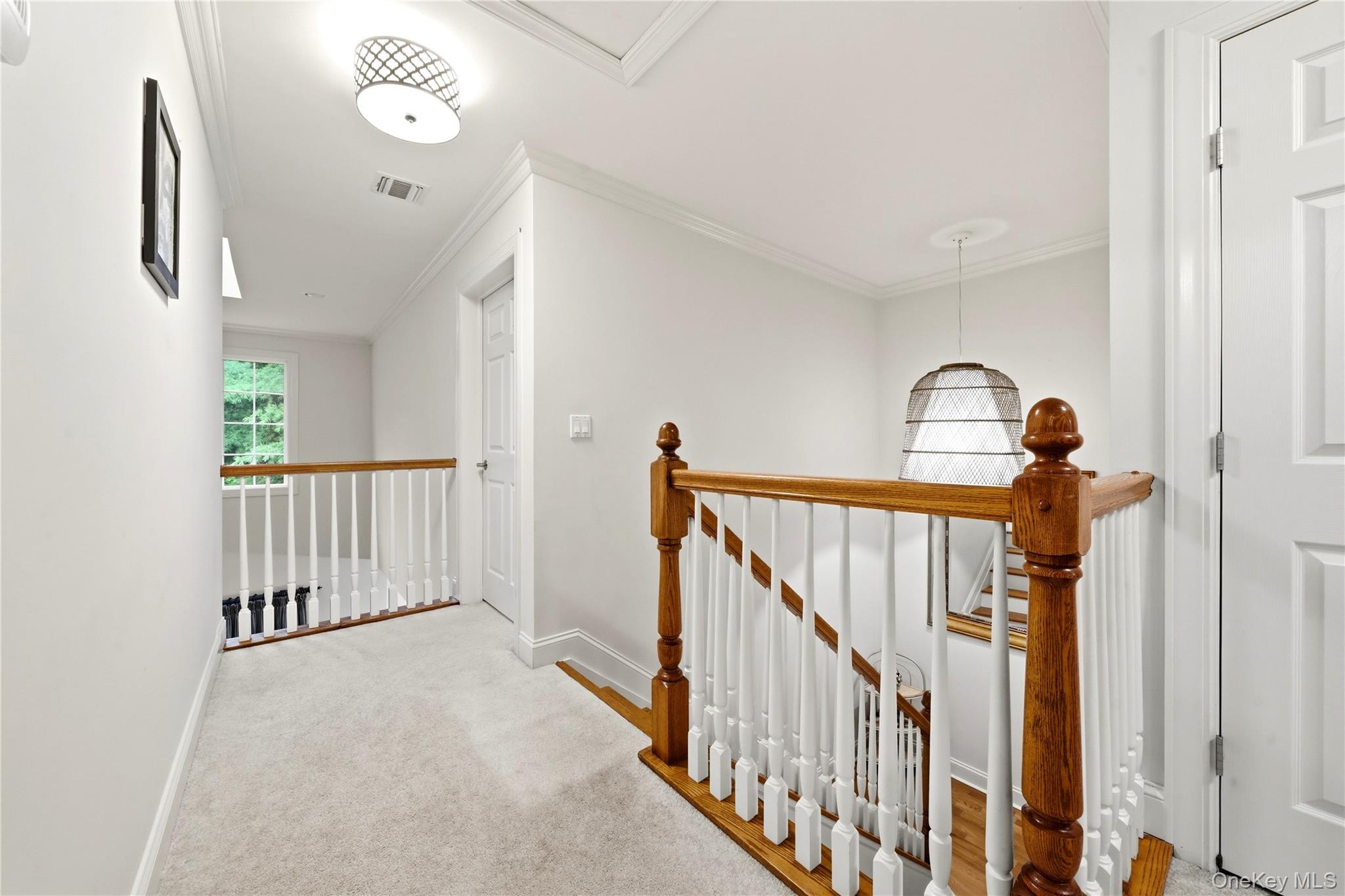 260 Medea Way – For Sale photo 14