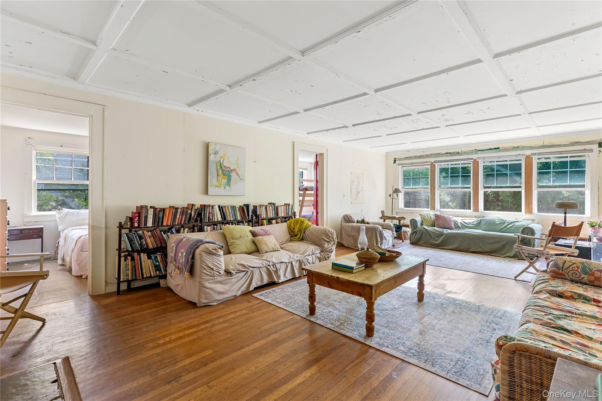 11 Ocean Walk – For Sale photo 5