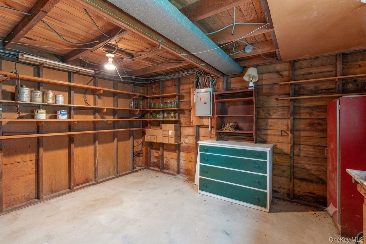 11 Ocean Walk – For Sale photo 26